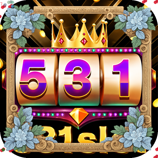 531slot — galeri pratinjau - APK Resmi