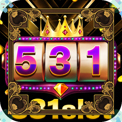 531slot — galeri pratinjau Resmi APK